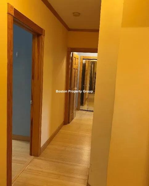 55 Sacramento St, Baldwin