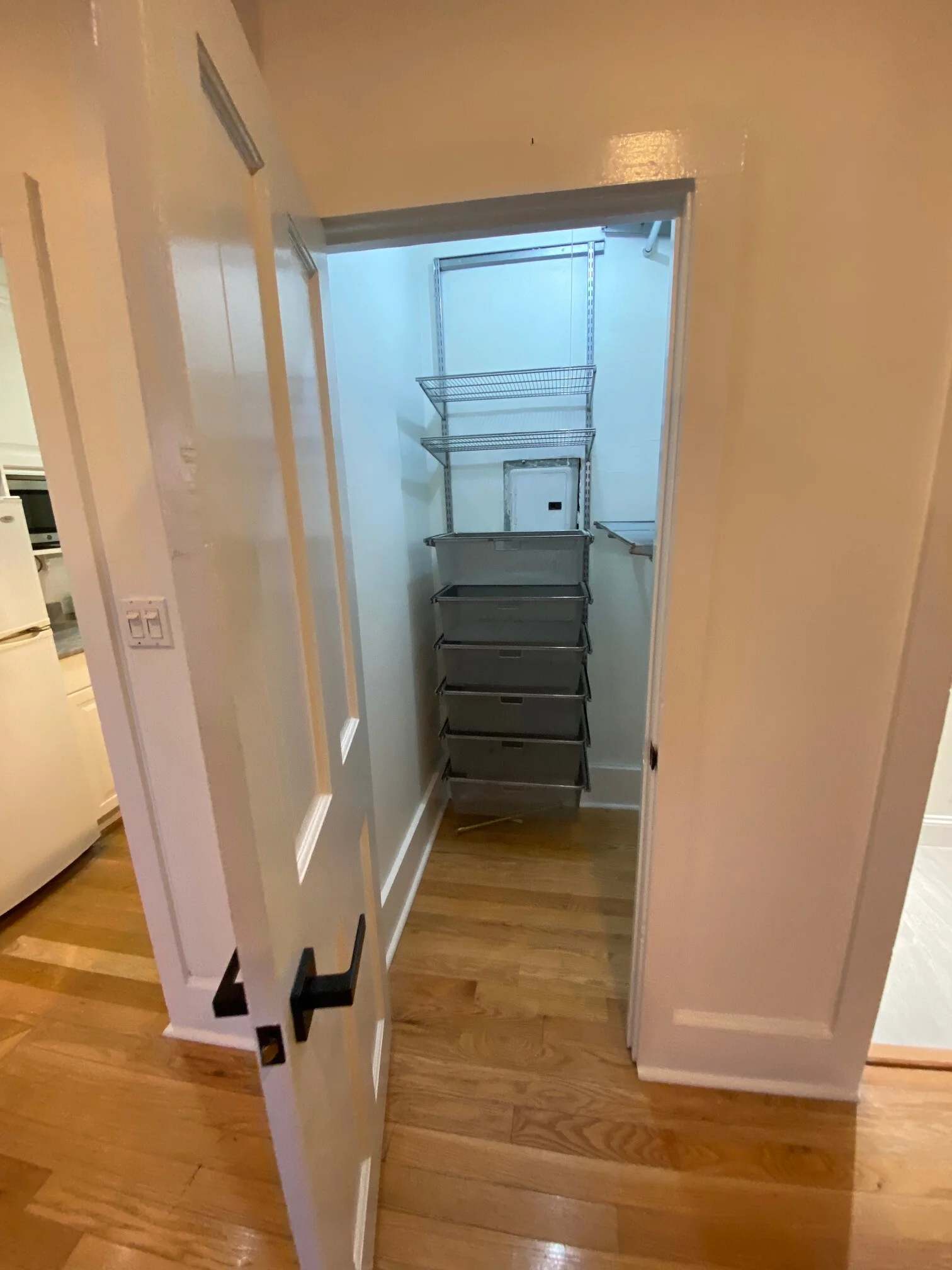 458 Beacon St, Back Bay
