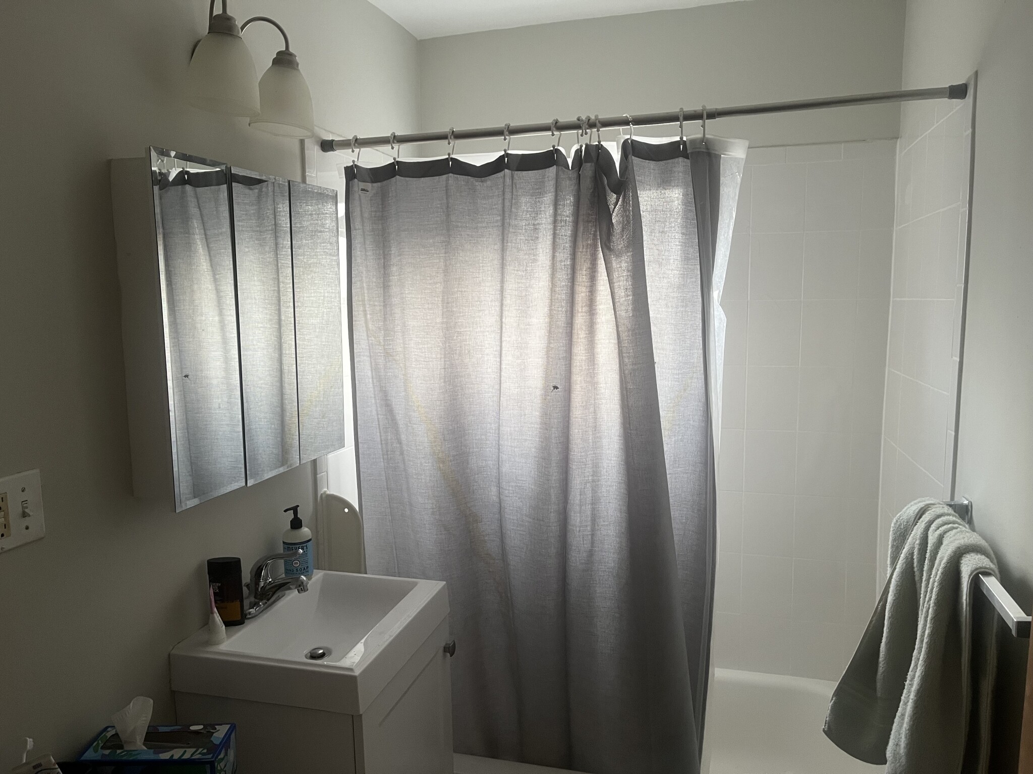 61 Selkirk Rd, Brighton