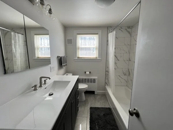 375 Elm St, Braintree