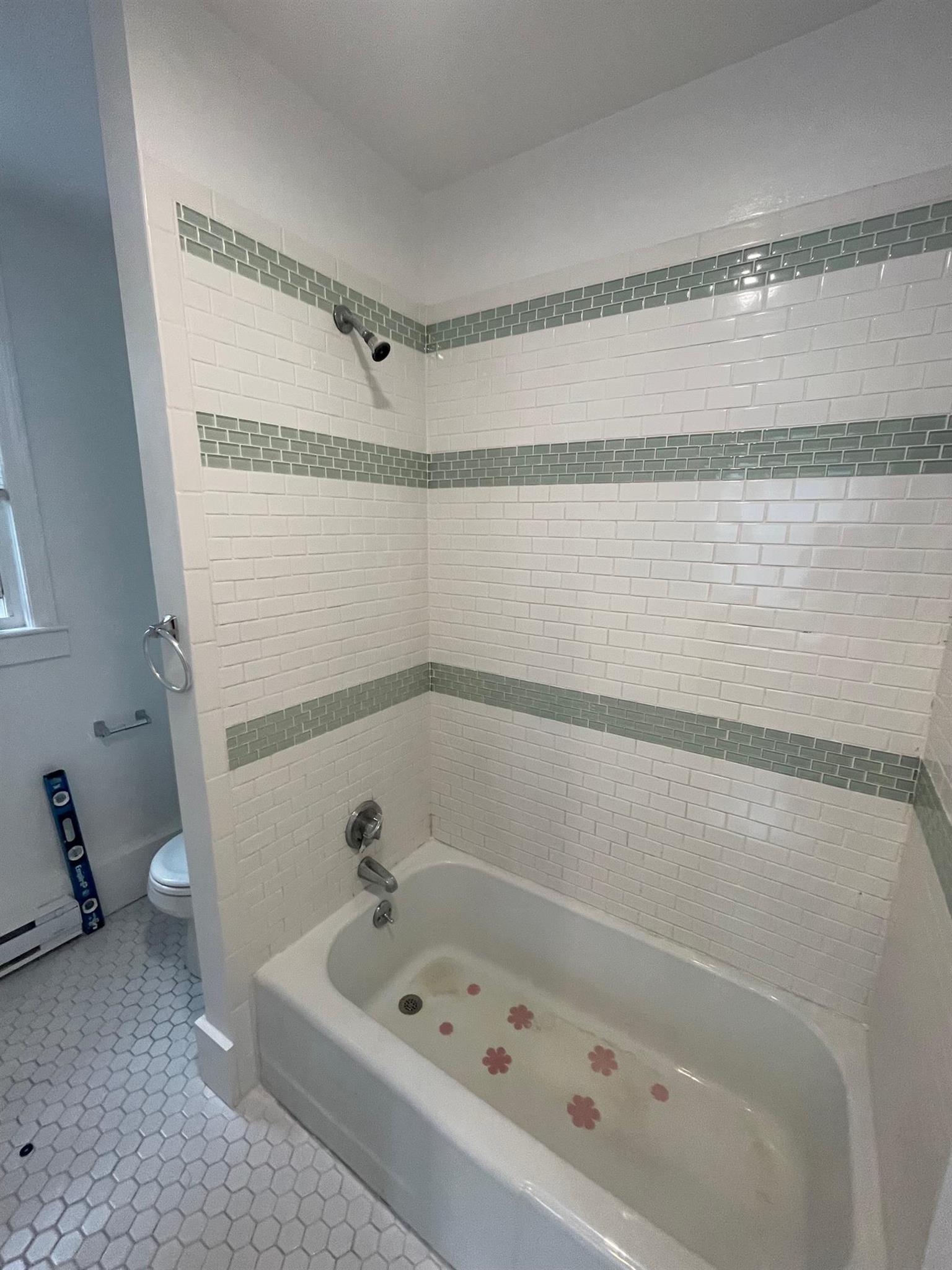 1 Waldo St, Spring Hill