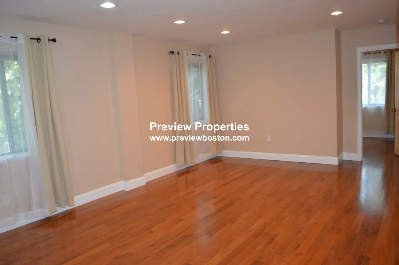 276 Chestnut Hill Ave, Brighton