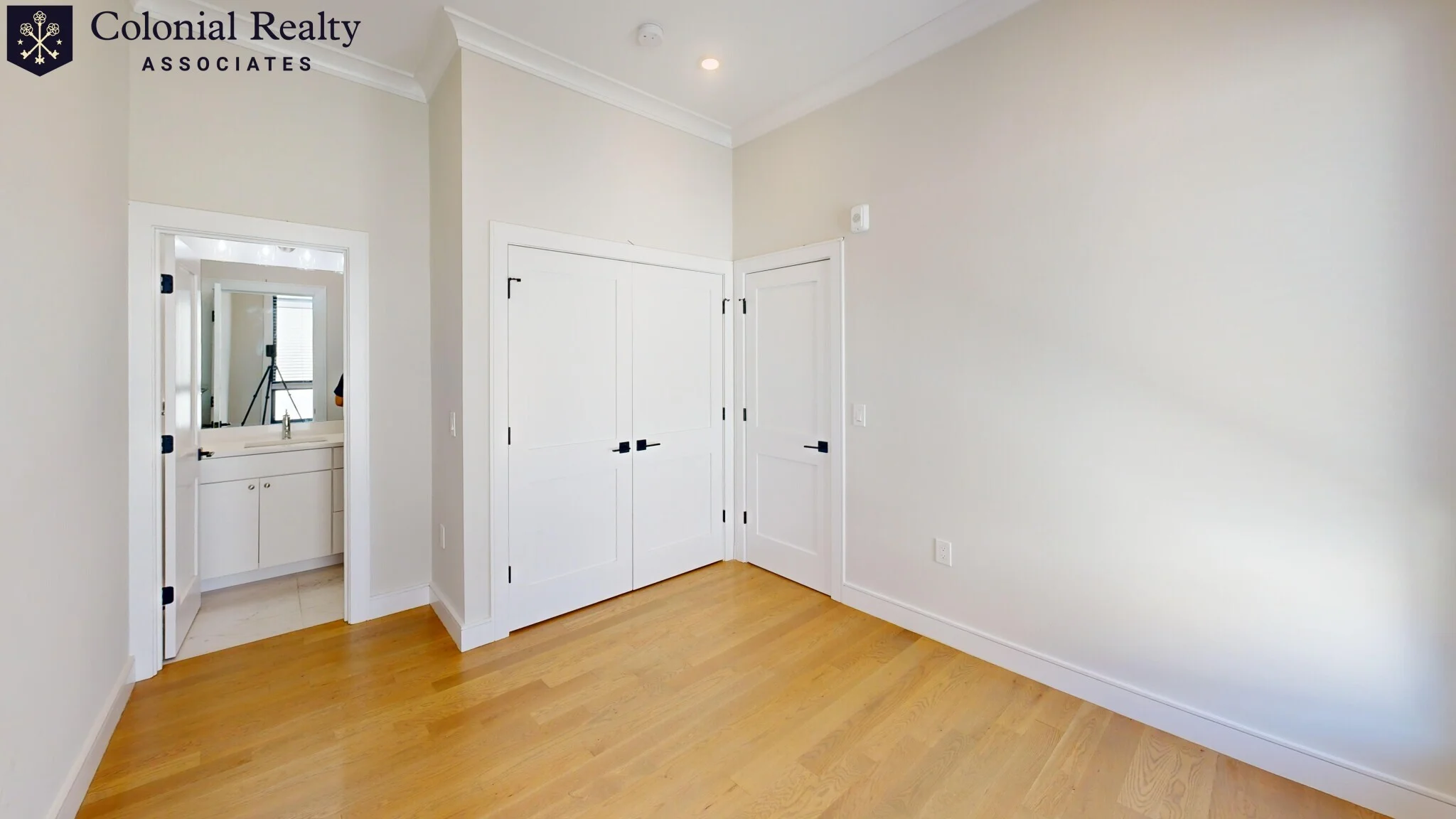 14 Highgate St, Allston