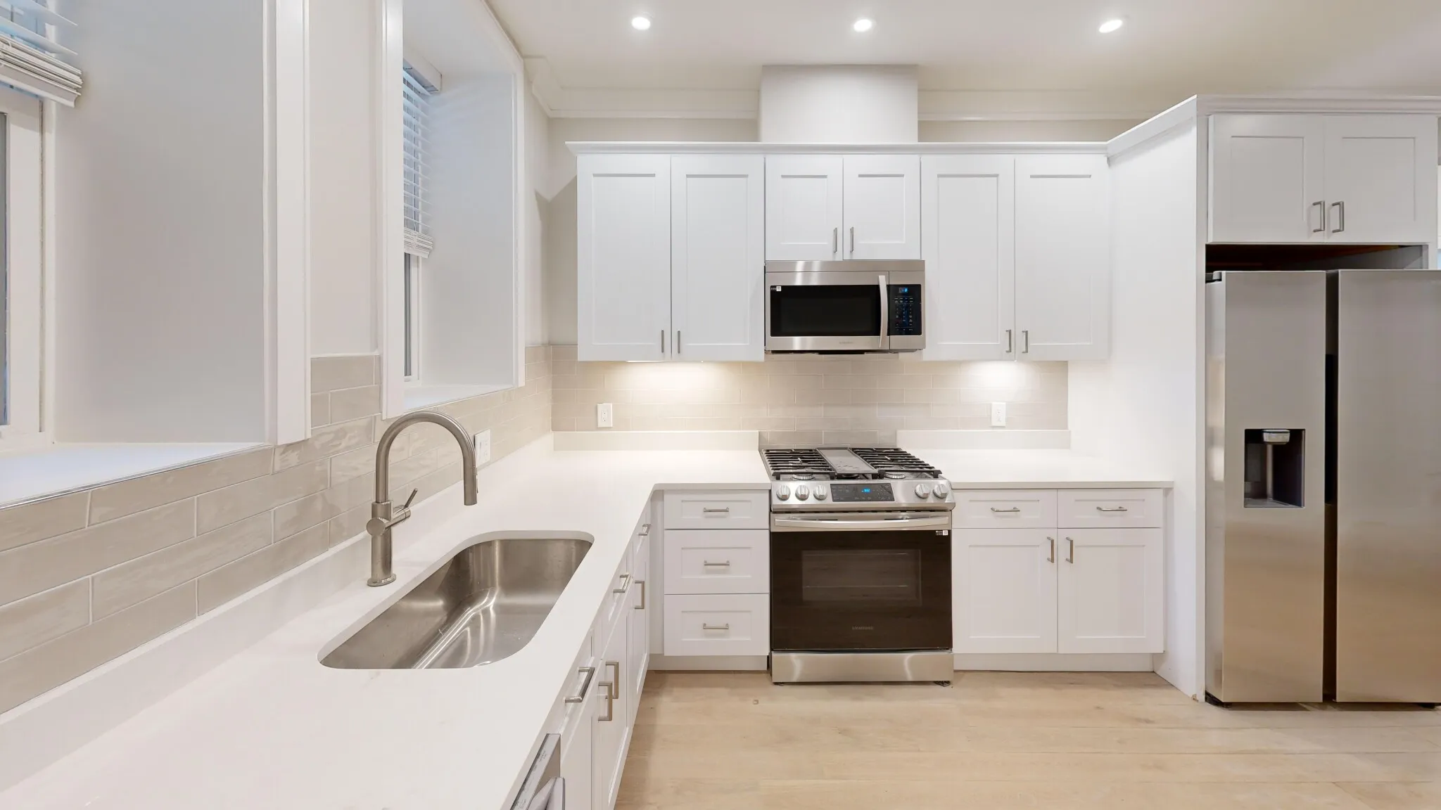 161 Allston St, Brighton