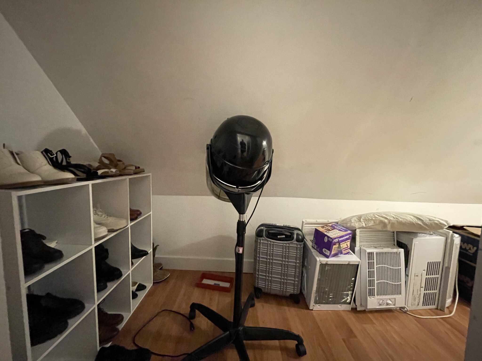 63 Fairbanks St, Brighton