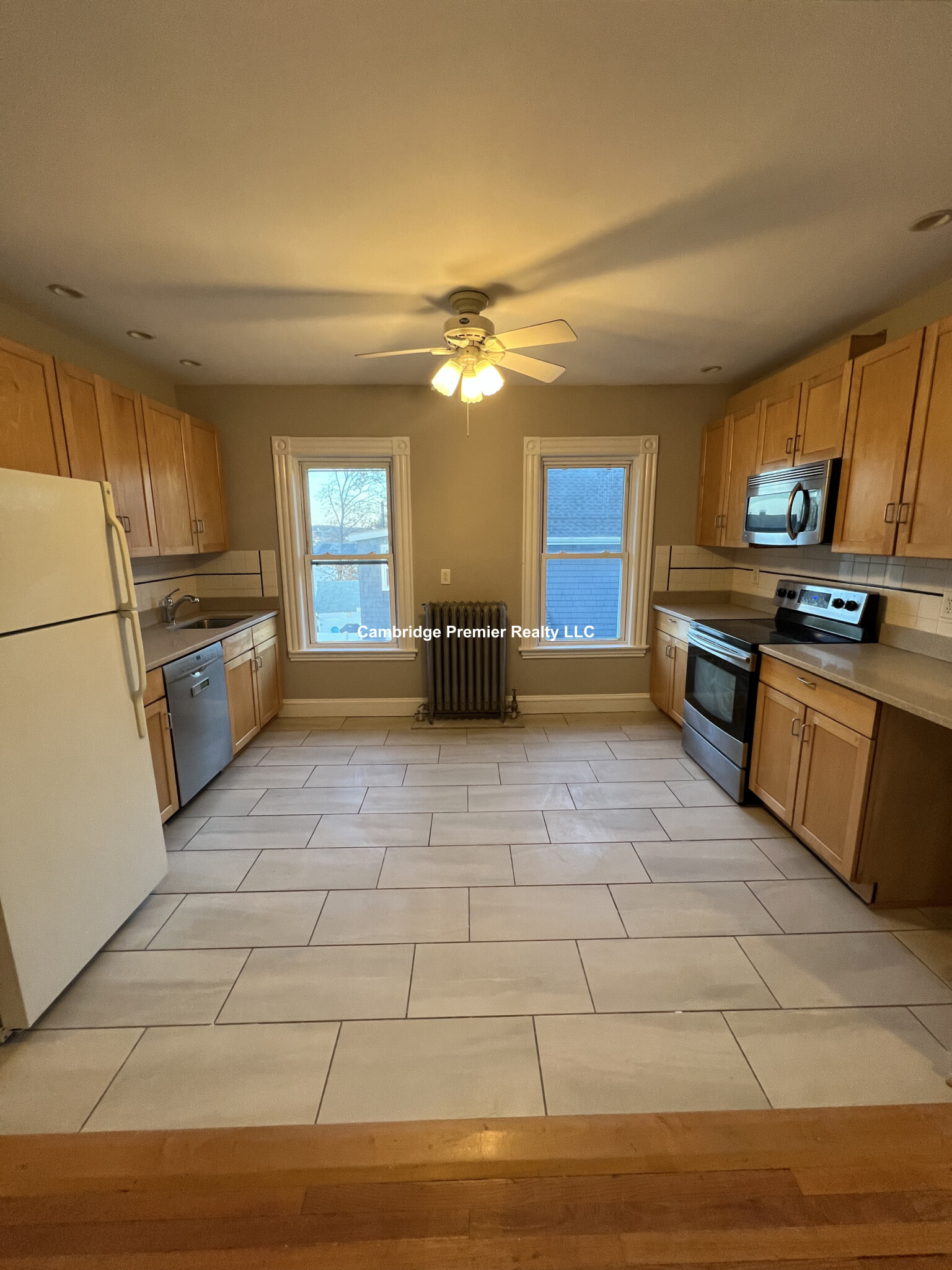 48 Fairmont St, Malden