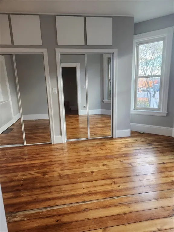 106 Mill St, Worcester