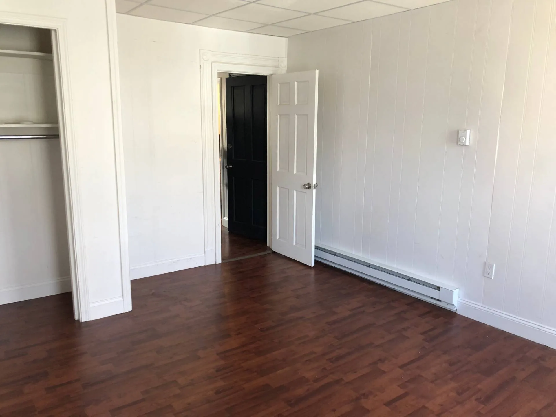 289 Chelsea St, East Boston