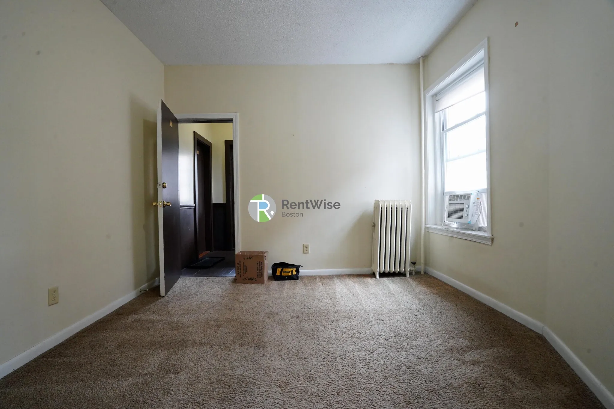 1120 Commonwealth Ave, Allston