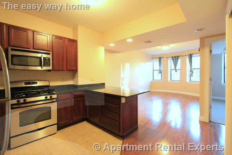 75 Hancock St, Central Square