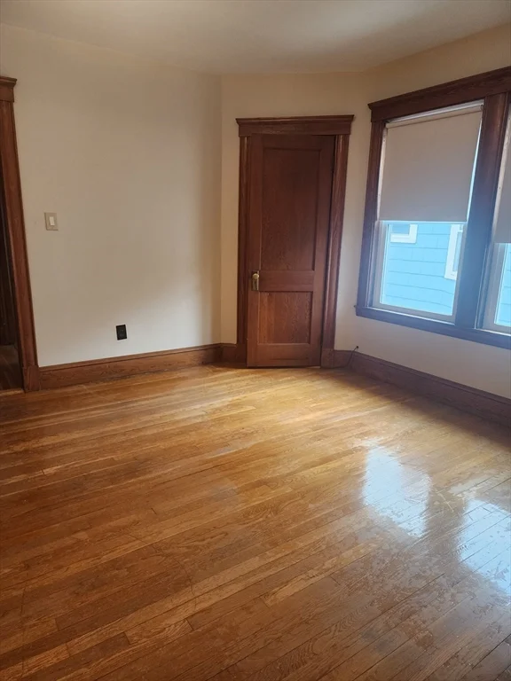 358 Eastern Ave, Lynn