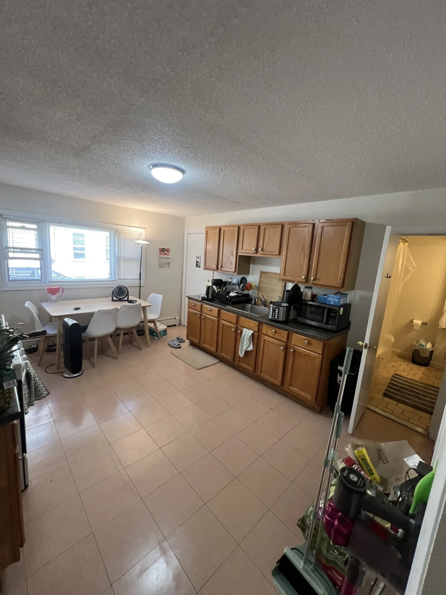 294 Prospect St, Wellington-Harrington