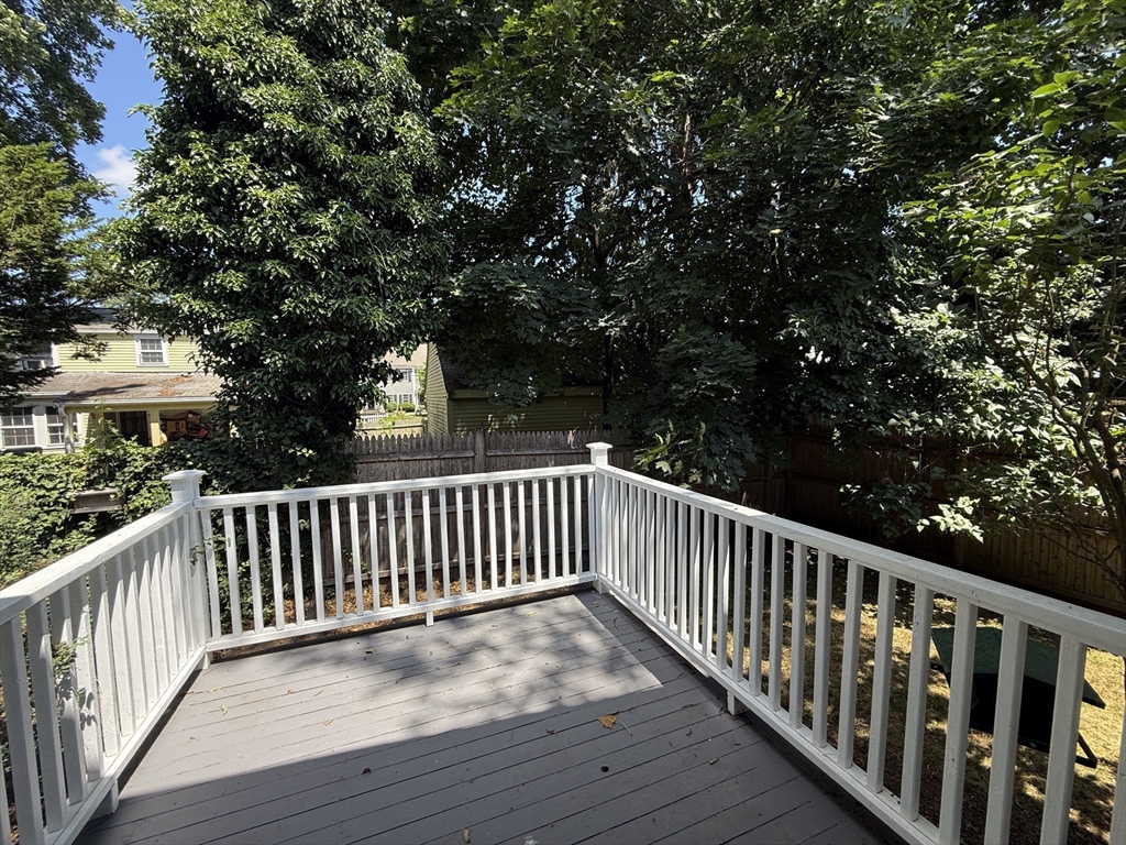 11 Durant Rd, Wellesley