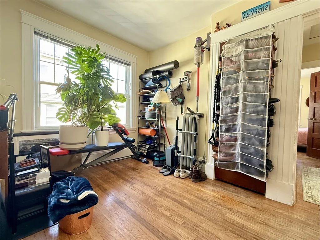 32 Quincy St, Watertown