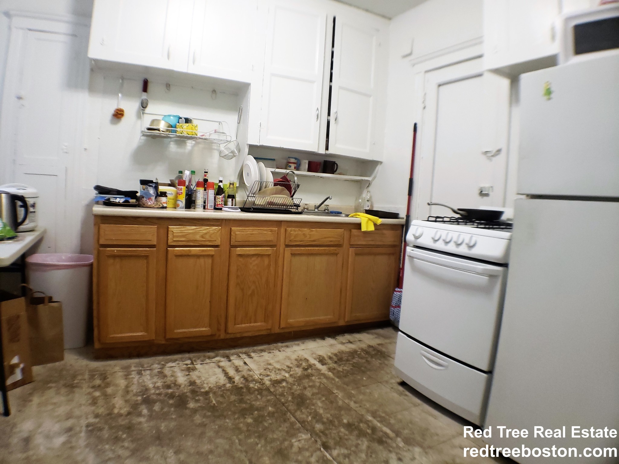 119 Sutherland Rd, Brighton