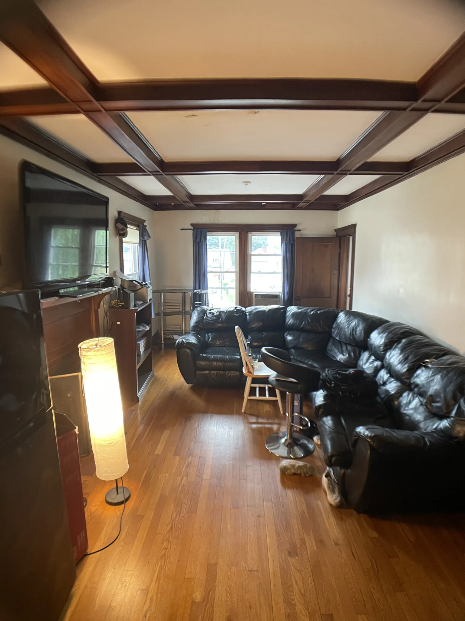 167 Allston St, West Medford