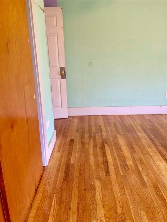 8 Grant, Marlborough