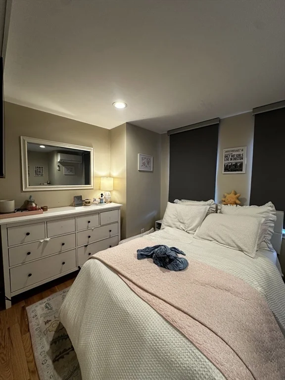 511 E Broadway, South Boston
