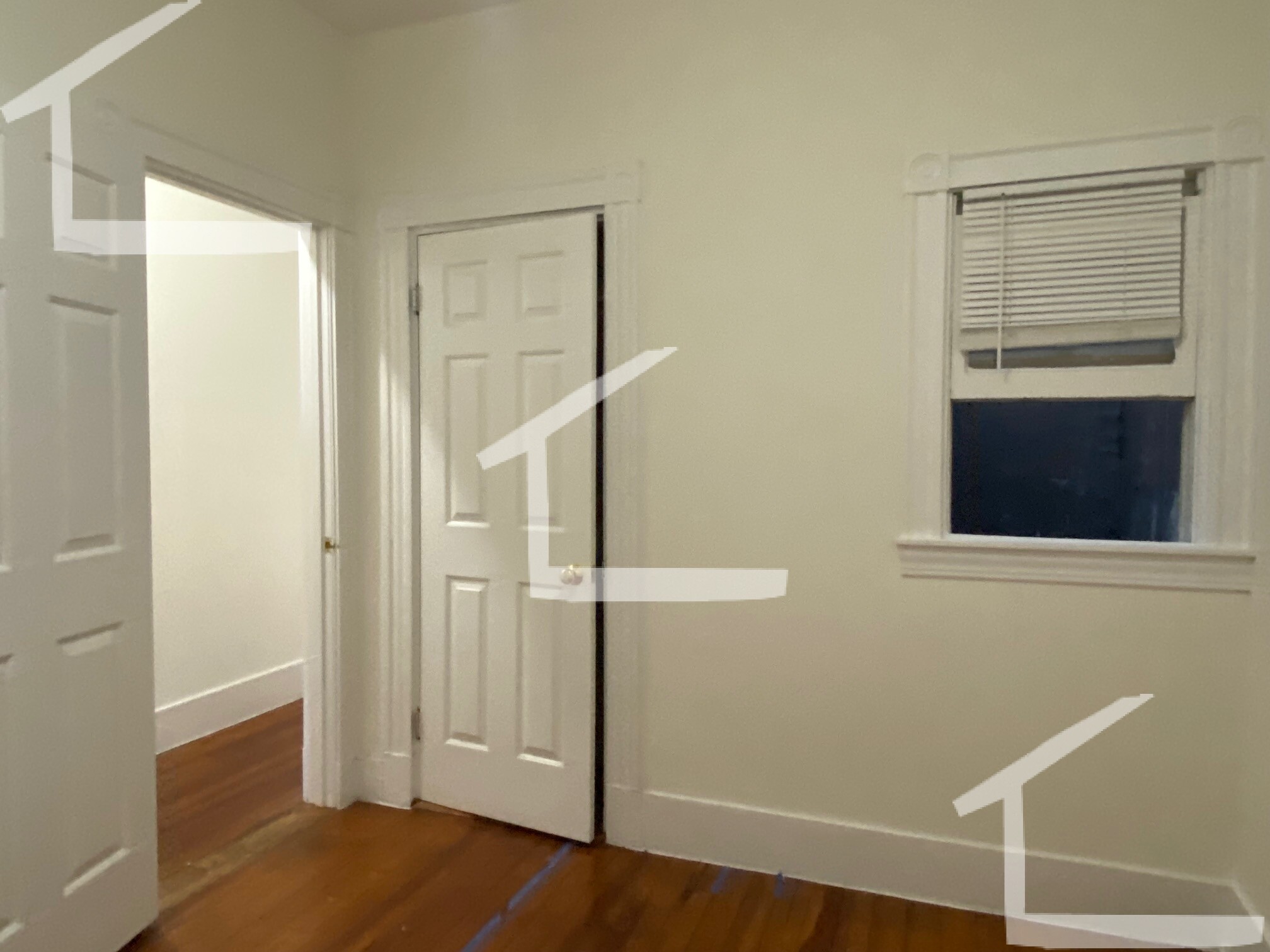 81 Brighton Ave, Allston