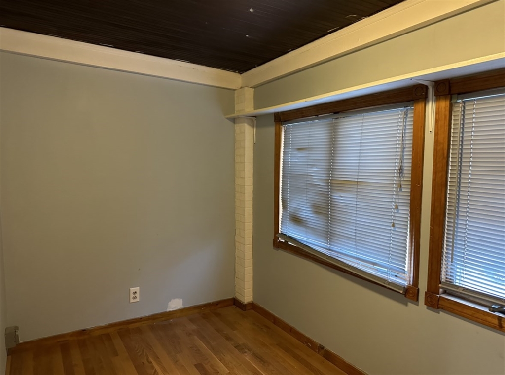 101 Colborne Rd, Brighton