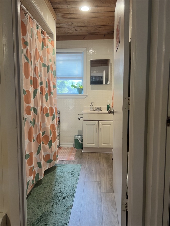 44 Prospect St, North Attleboro