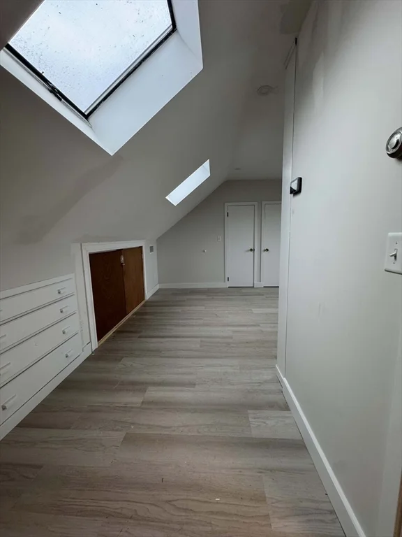 17 Edgecliff, Watertown