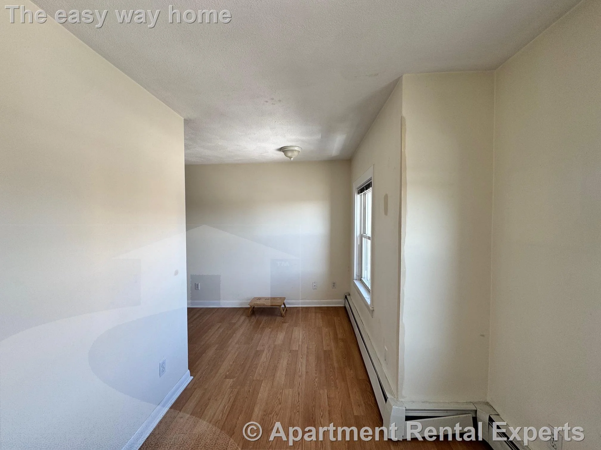 2 Central St, Spring Hill