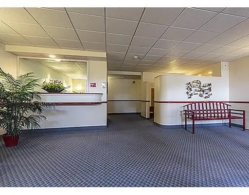 164 Galen St, Watertown