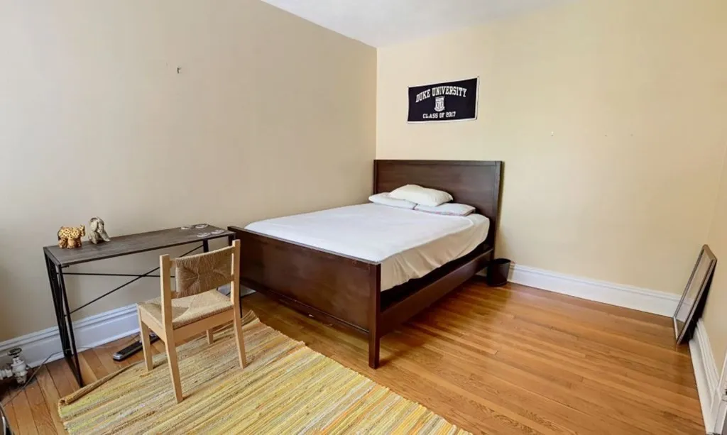 59A Strathmore Rd, Brighton