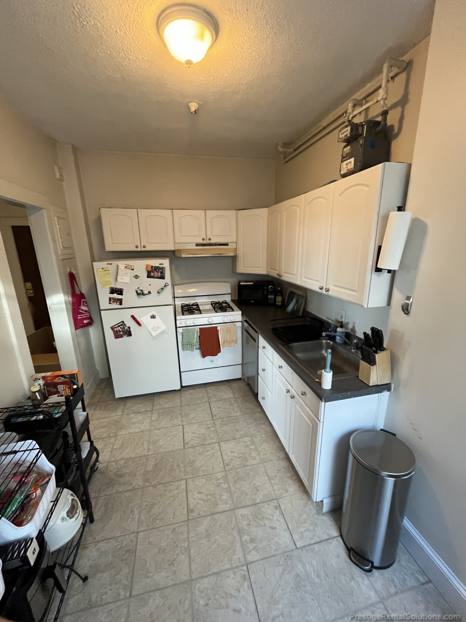 1691 Commonwealth Ave, Brighton