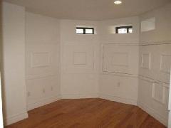 64 Louis Prang St, Longwood