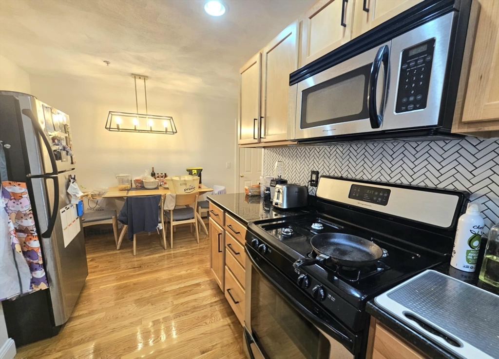 26 Holden St, Malden