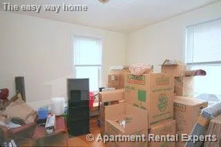 397.5 Columbia St, Inman Square