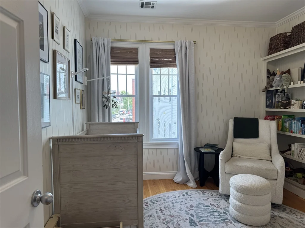 4 Maryland St, Dorchester