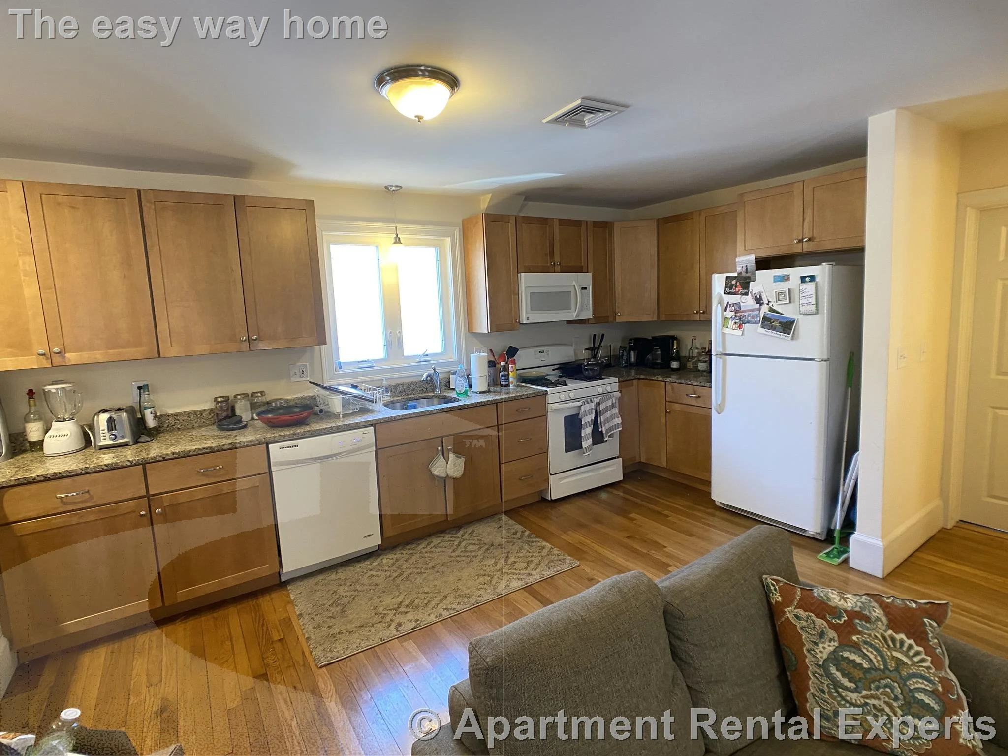 80 Ten Hills Rd, Ten Hills