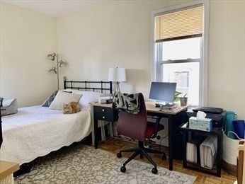 37 Calvin St, Inman Square