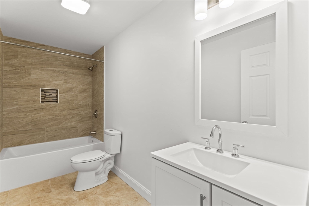 41 Hampton St, Providence