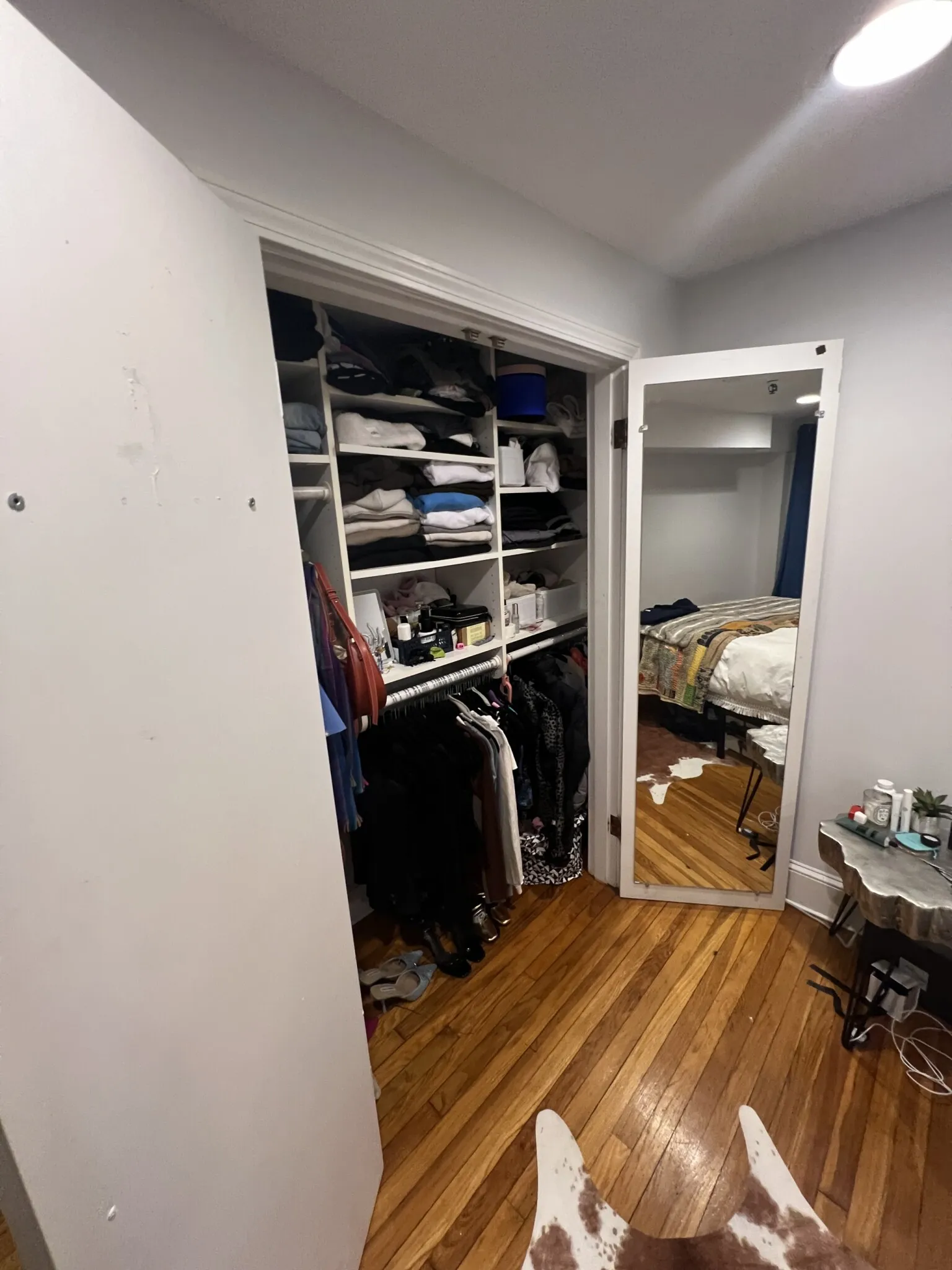 45 Westland Ave, Fenway