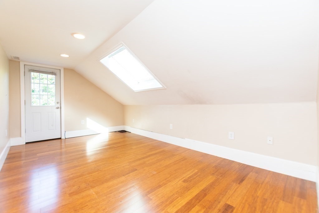 27 Shannon St, Brighton