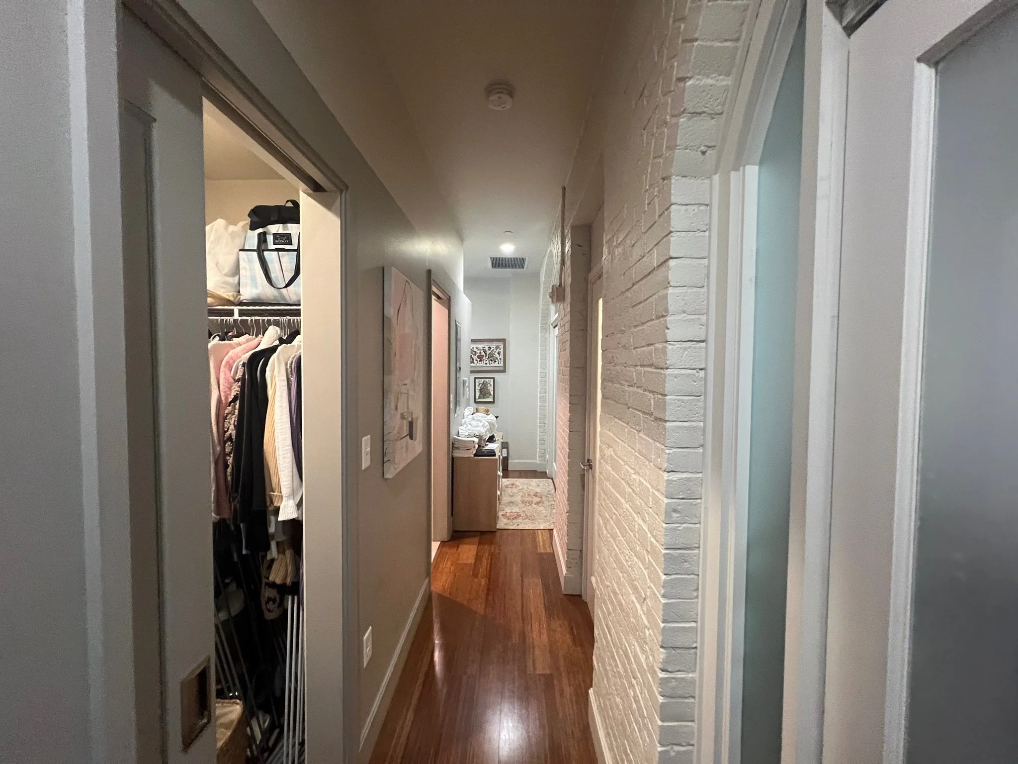 33 3rd Ave, Charlestown