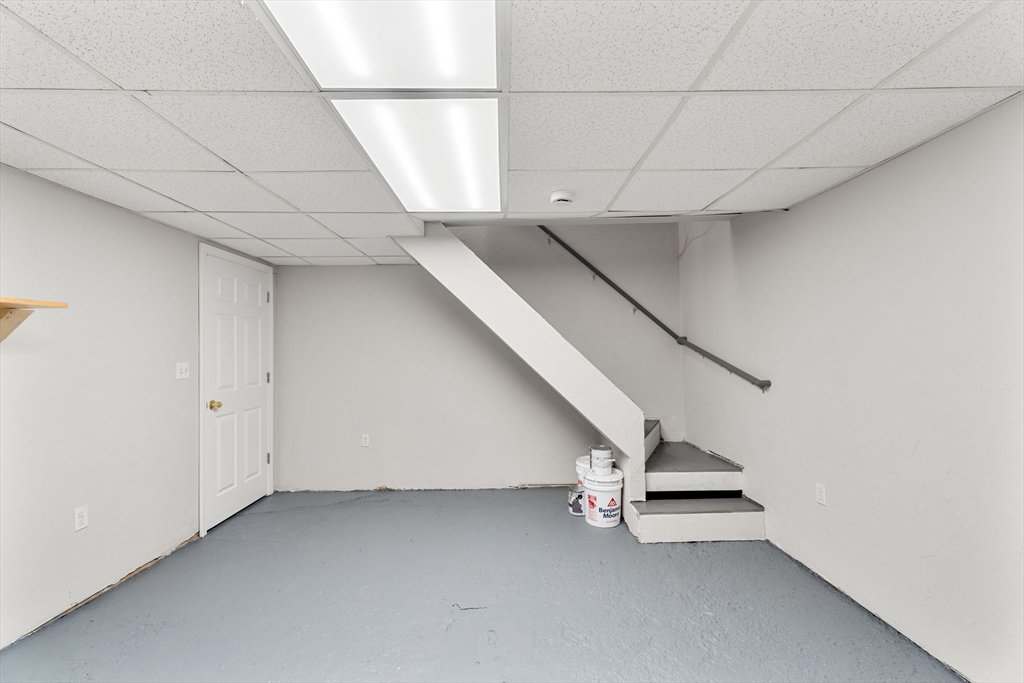 179 Ocean St, Diamond District