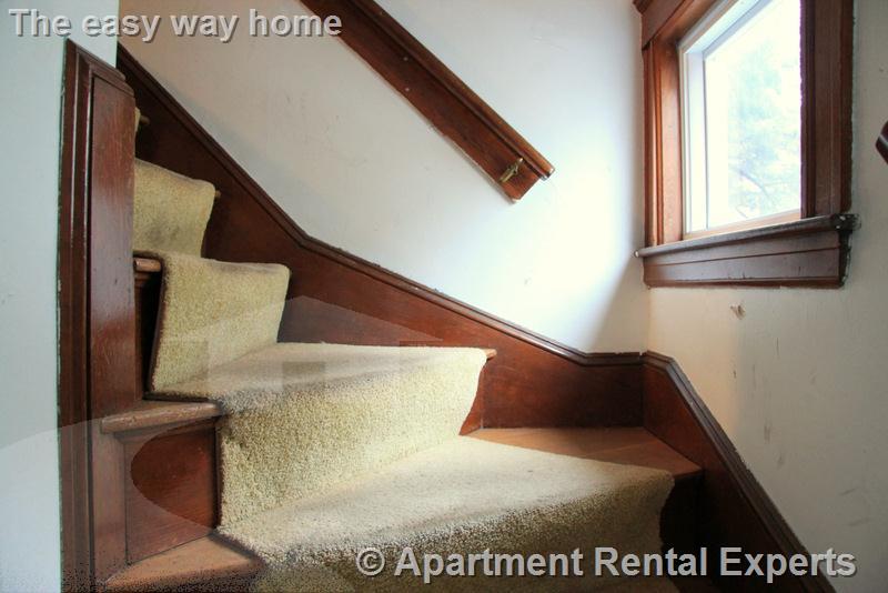 27 Garrison Ave, West Somerville