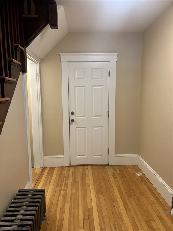 164 Washington St, Gardner