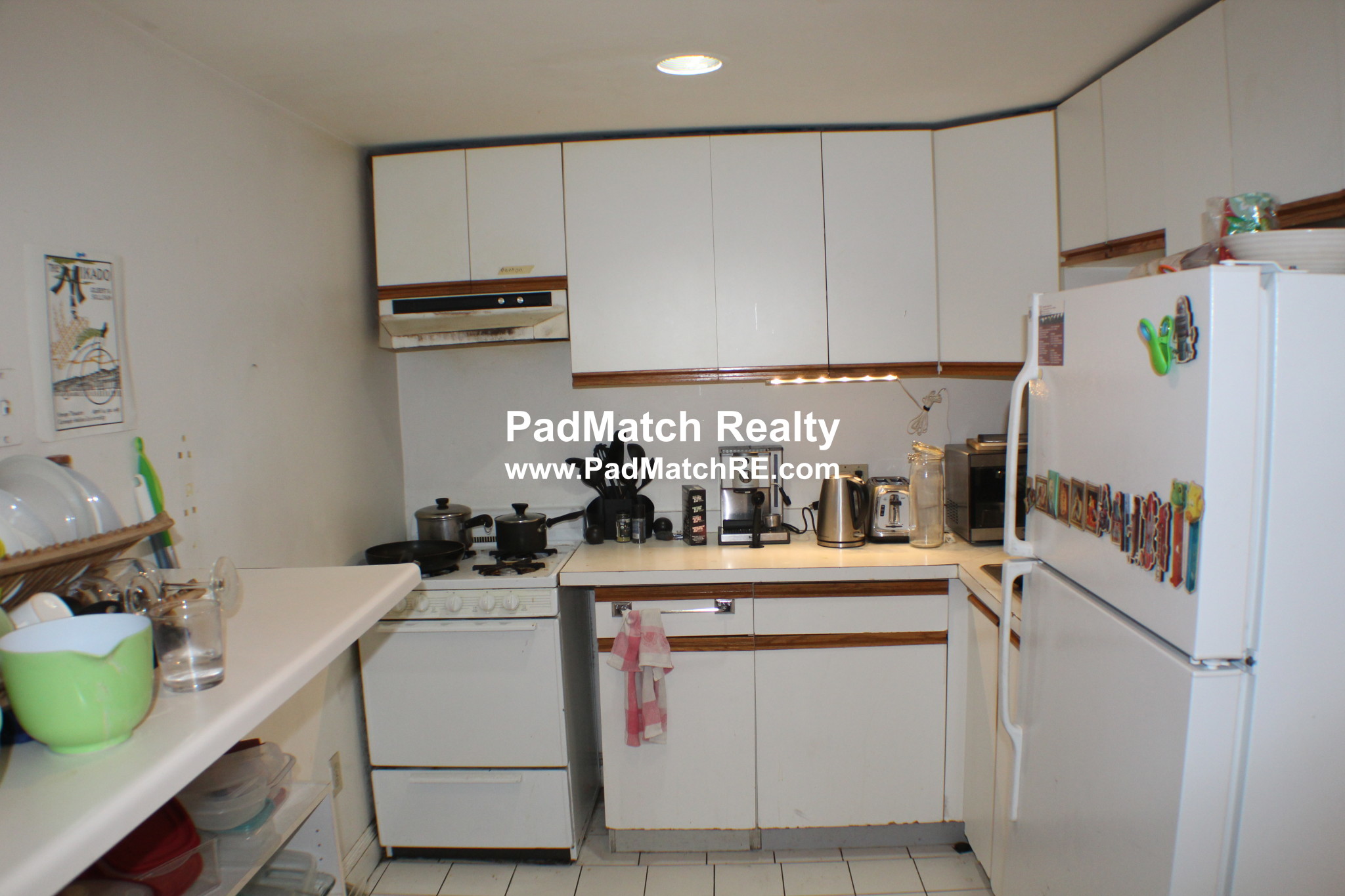 11 Scottfield Rd, Brighton