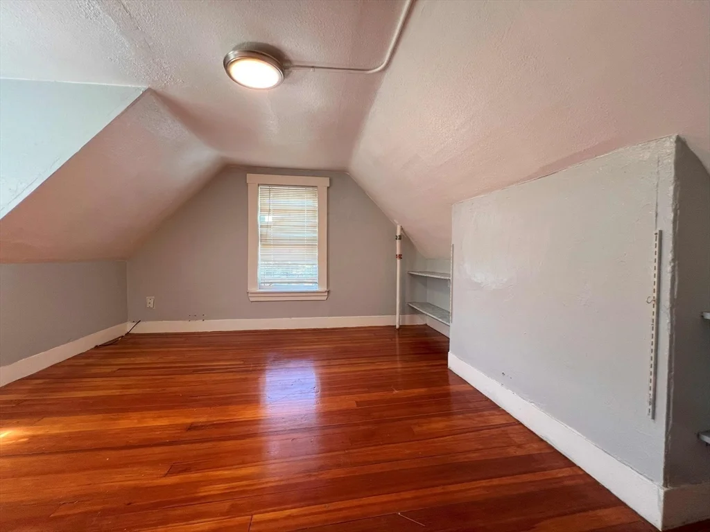 173 Granite St, Quincy