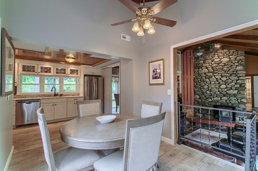 147 Washington, East Methuen