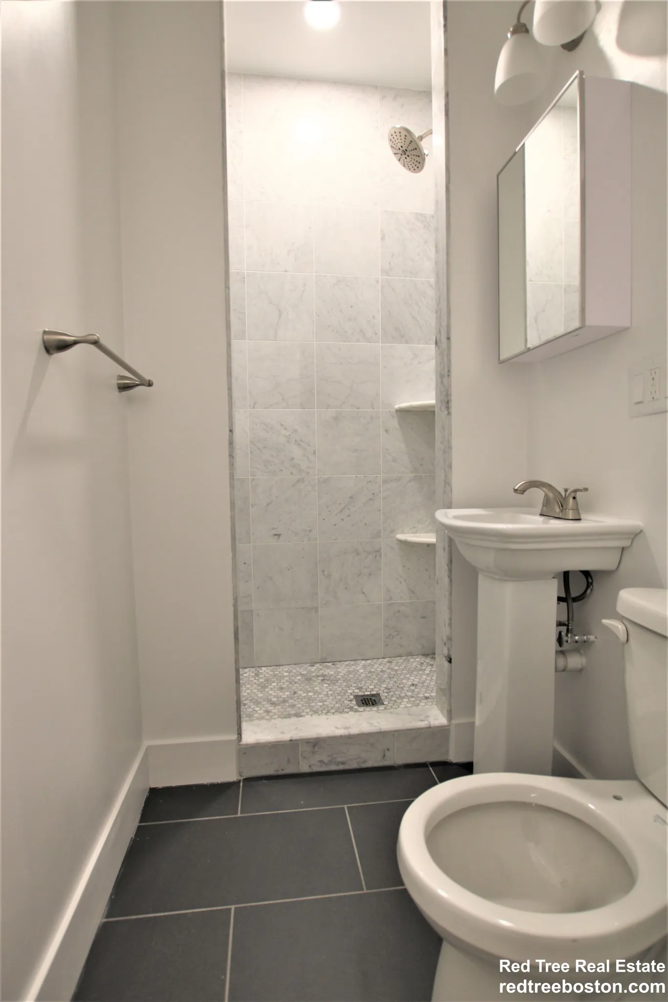 24 Phillips St, Beacon Hill