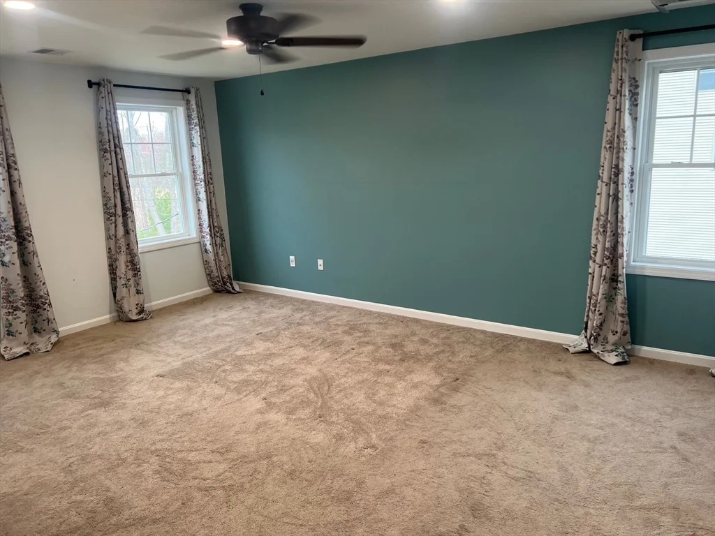 131 Merrill, Rosemont