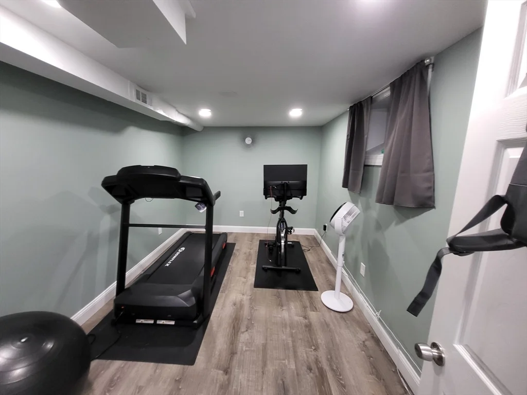 347 Lake St, Haverhill