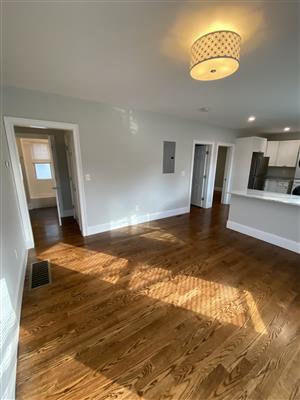 7 Hamilton Rd, West Somerville